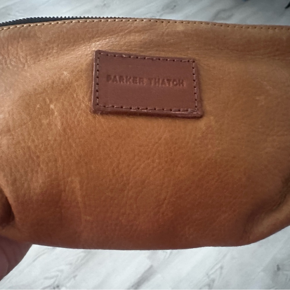 NWT parker thatch little buddy - Picture 5 of 5